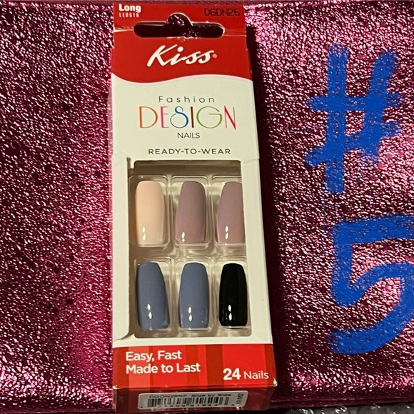 Nail Sale ***4/ $20 *** - Picture 5 of 12